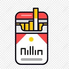 ROKOK